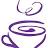 www.ontarioswestcoastcoffee.com favicon
