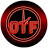 www.ontimebirmingham.com favicon