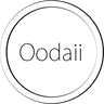 www.oodaii.com