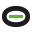www.oofos.com.au