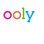 www.ooly.com
