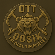www.oosiktacticaltimepieces.com favicon