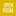 www.openroom.com.au