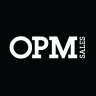 www.opmsales.com