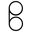 www.opticabassol.com