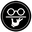 www.opticbutler.com