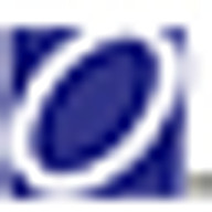 www.optimallights.com favicon