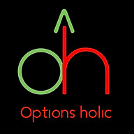 www.optionsholic.com favicon