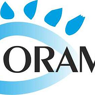 www.oramaoptical.gr favicon
