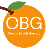 www.orangebeachgrocery.com favicon