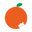 www.orangesugar.in favicon