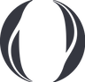 www.orbalcosmetics.com