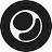 www.orbitrings.co.za favicon