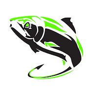 www.oregontackleoutlet.com favicon
