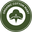 www.organiccottonmart.com