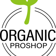 www.organicproshop.com favicon