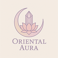www.orientalauraus.com favicon