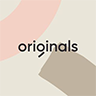 www.originals.com.sg favicon