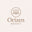 www.orizenbeauty.com favicon