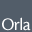 www.orlajames.co.uk favicon