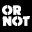 www.ornotbike.com