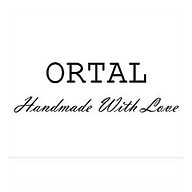 www.ortalhandmade.com favicon