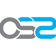 www.os2.co.nz favicon