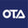 www.osakibayarea.com