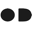www.oscardeen.com