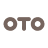www.otowellness.com.sg favicon