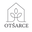 www.otsarce.com favicon