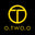 www.otwoostore.com