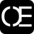 www.ourevolve.com
