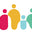 www.ourfamilystore.club