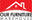 www.ourfurniturewarehouse.com.au