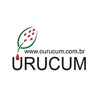 www.ourucum.com.br favicon