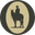 www.outbacktrading.co.nz