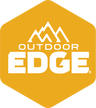 www.outdooredge.com