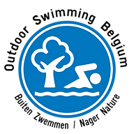 www.outdoorswimming.be favicon