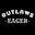 www.outlawseager.com favicon