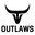 www.outlawsfashion.com favicon