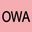 www.outwithaudrey.com.au favicon