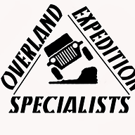 www.overlandexpeditionspecialists.com favicon