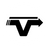 www.overlanes.com