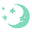 www.overthemoongift.com favicon