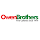 www.owenbrotherscatering.com favicon