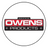 www.owens-pro.com