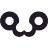 www.owotoyz.com favicon