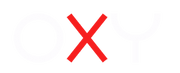 www.oxy-shop.com favicon