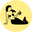 www.oystermansdaughter.com
